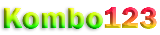 WebsiteLogo